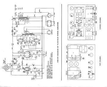 Leak-TL50 ;ECC81 12AT7 Driver version_TL50 Plus.Amp.1 preview